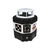 ＳＴＳ 回転レーザレベル　STS-H600（三脚付） STS-H600-イメージ1