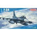 ファインモールド 1/72 航空自衛隊 F-2A戦闘機 (w/ パイロット) FF08ｸｳｼﾞF2AｾﾝﾄｳｷWﾊﾟｲﾛﾂﾄ