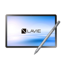NEC 11型Androidタブレット LAVIE Tab T11N サンドローズ PC-T1175MAC