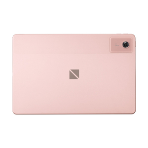 NEC 11型Androidタブレット LAVIE Tab T11N サンドローズ PC-T1175MAC-イメージ4