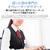 NEC 11型Androidタブレット LAVIE Tab T11N サンドローズ PC-T1175MAC-イメージ13