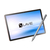 NEC 11型Androidタブレット LAVIE Tab T11N サンドローズ PC-T1175MAC-イメージ2
