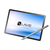 NEC 11型Androidタブレット LAVIE Tab T11N サンドローズ PC-T1175MAC-イメージ3