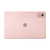 NEC 11型Androidタブレット LAVIE Tab T11N サンドローズ PC-T1175MAC-イメージ4