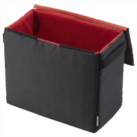 【新品•未開封】7/2 23時値引き終了 ブラック⭐️CLUBHAUS保冷バッグ⭐️ 新品•未開封】7/2 23時値引き終了 ブラック⭐️CLUBHAUS保冷