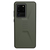 ＵＡＧ Galaxy S20 Ultra用ケース ソリッドデザイン 耐衝撃 CIVILIAN オリーブドラブ UAG-GLXS20ULTC-OD-イメージ1