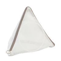 藤栄 ピラネット ﾋﾟﾗﾈﾂﾄﾗﾝﾄﾞﾘﾈﾂﾄ