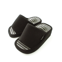 オクムラ withダイエツト BK WITHﾀﾞｲｴﾂﾄBK