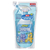 アースペット 液体消臭剤 詰め替え用(360ml) ジョイペット JPｴｷﾀｲｼﾖｳｼﾕｳｻﾞｲｶｴ360ML-イメージ1
