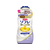 バスクリン ソフレ 濃厚しっとり入浴液 Wフローラル 480mL F184550-イメージ1