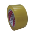 ニチバン カートンテープ6250PF透明-48×100 48mm×100m FC056GD-7797532