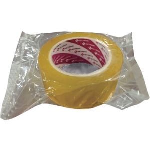 ニチバン カートンテープ6250PF透明-48×100 48mm×100m FC056GD-7797532-イメージ3