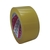ニチバン カートンテープ6250PF透明-48×100 48mm×100m FC056GD-7797532-イメージ1