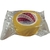 ニチバン カートンテープ6250PF透明-48×100 48mm×100m FC056GD-7797532-イメージ3