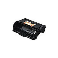 富士フィルムビジネスイノベーション ドラムカートリッジ F722795-CT350997