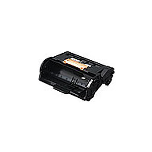 富士フィルムビジネスイノベーション ドラムカートリッジ F722795-CT350997-イメージ1