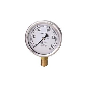 右下精器製造 グリセリンーT GLT-21-16MP-イメージ1