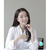 KALOS BEAUTY TECHNOLOGY MiMi crean ブラック DBMC601B-イメージ2