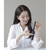 KALOS BEAUTY TECHNOLOGY MiMi crean ブラック DBMC601B-イメージ4