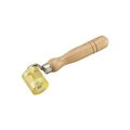 大田製作所 ソフトウレタンローラー NO10840