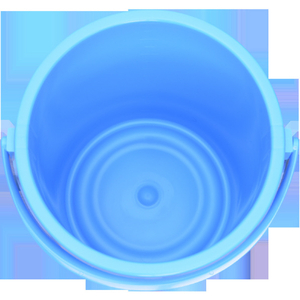 積水 ポリバケツエース型　本体　＃１３ BA13B-イメージ4