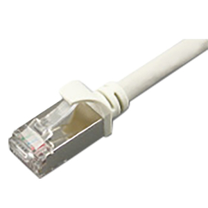 協和ハーモネット LANケーブル 5m HLC-T6AS-5MP 協和ハーモネット LANケーブル 5m HLC-T6AS-5MP