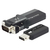 RATOC SubGiga RS-232C 変換アダプター RS-SG61-イメージ1