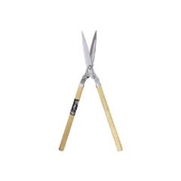 小山刃物製作所 モクバ印　刈込み鋏　のこかり　雑草刈 F3-590