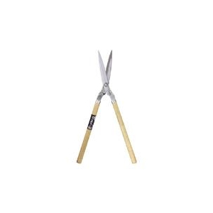 小山刃物製作所 モクバ印　刈込み鋏　のこかり　雑草刈 F3-590-イメージ1