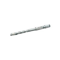 ユニカ 充電ドライバービットドリルRJタイプ　3.5×90mm RJ35X90