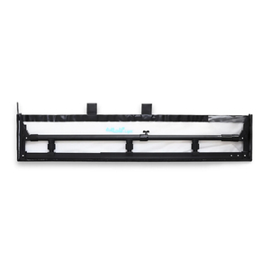平安伸銅工業 とめっぱlight(85cm～125cm) TPL-85-125-イメージ5