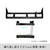 平安伸銅工業 とめっぱlight(85cm～125cm) TPL-85-125-イメージ11
