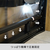 平安伸銅工業 とめっぱlight(85cm～125cm) TPL-85-125-イメージ9