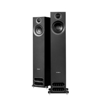 PMC スピーカー Prodigy5 ブラック PMC-PRD5-B