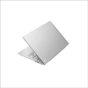 富士通 FMV M55-L3S 14型WUXGA/Core 5/インテルグラフィックス/メモリ16GB/約512GB SSD/WiFi 7 FMV Note M シルバー K0NA0001JP-イメージ2