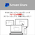 富士通 FMV M55-L3S 14型WUXGA/Core 5/インテルグラフィックス/メモリ16GB/約512GB SSD/WiFi 7 FMV Note M シルバー K0NA0001JP-イメージ17