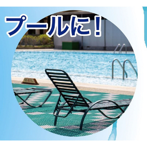 ノア 防水デジタルカメラ Veldo(ヴェルド) イエロー TNWTPCAM01YLW-イメージ5