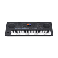 ヤマハ 電子キーボード PSR-SX620