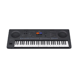 ヤマハ 電子キーボード PSR-SX620-イメージ1