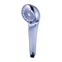 MTG ReFa FINE BUBBLE U+ RS-DE-12A