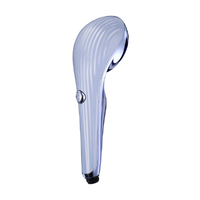 MTG RS-DE-12A ReFa FINE BUBBLE U+ |エディオン公式通販