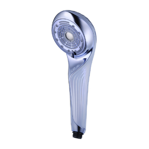 MTG ReFa FINE BUBBLE U+ RS-DE-12A-イメージ1
