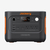 Jackery ポータブル電源 900 JE-900A-イメージ1