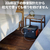 Jackery ポータブル電源 900 JE-900A-イメージ4