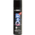 染めＱテクノロジィ 染めQ エアゾール 70mL ホワイト FC520SG-#00197671050000-イメージ2