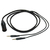 クロスゾーン バランスケーブル XLR4ピン×1 CZ-BC15XLR4-イメージ1