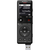 SONY ステレオICレコーダー(4GB) ブラック ICD-UX570F B-イメージ13