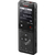 SONY ステレオICレコーダー(4GB) ブラック ICD-UX570F B-イメージ14