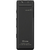 SONY ステレオICレコーダー(4GB) ブラック ICD-UX570F B-イメージ15