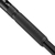 Ｍａｎｆｒｏｔｔｏ アルミニウム4段三脚キット Element MII 黒 MKELMII4BK-BH-イメージ3